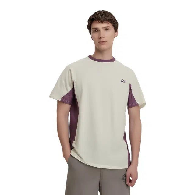 Mimx Homme T