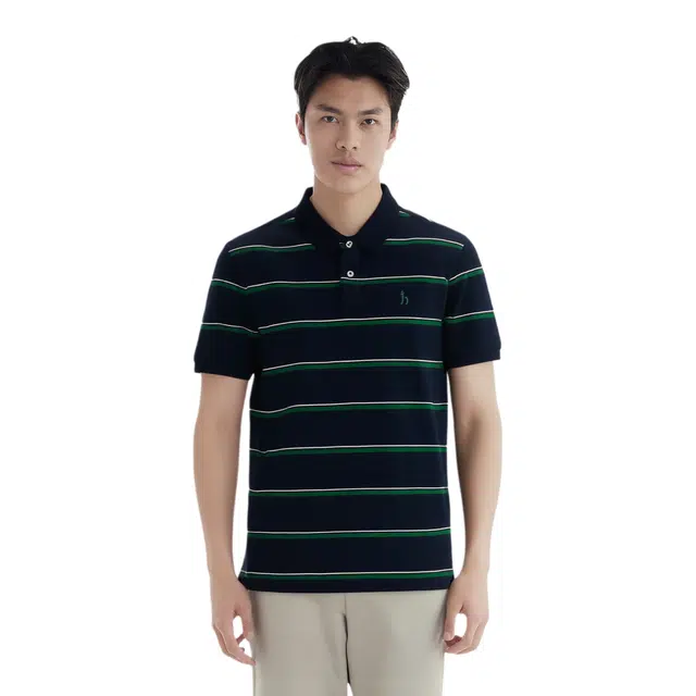 HAZZYS Polo