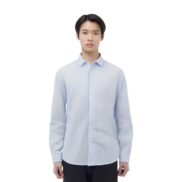 Massimo Dutti