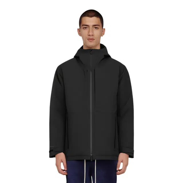 Under Armour Expanse Vista