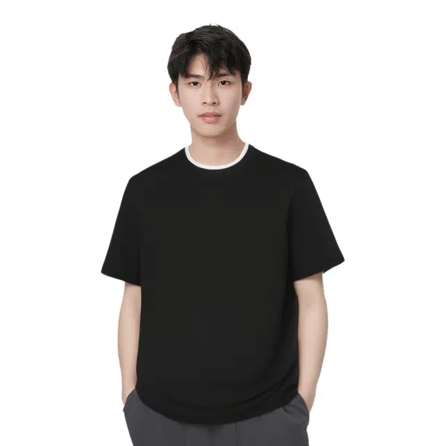 URBAN REVIVO UR T T_