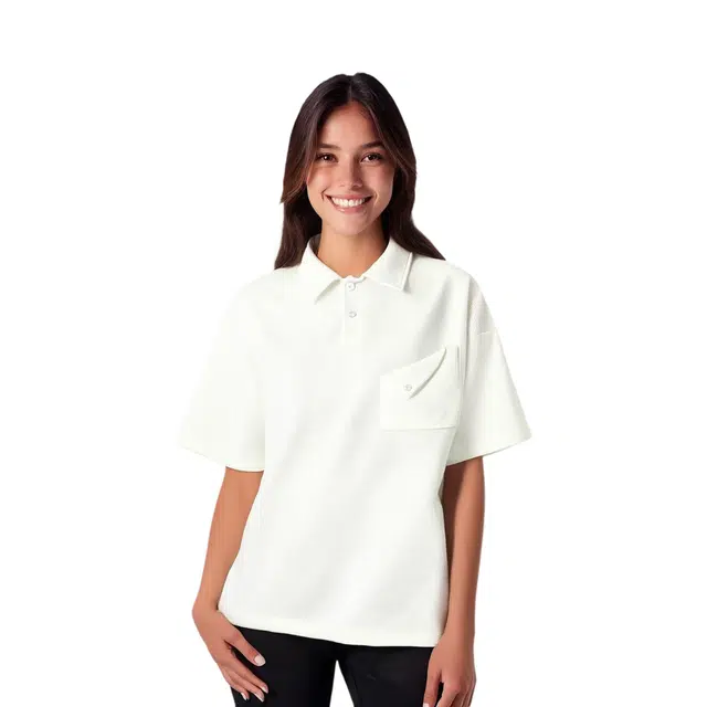 SOLIDITY T