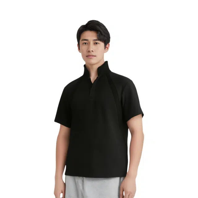 TREND ST Polo