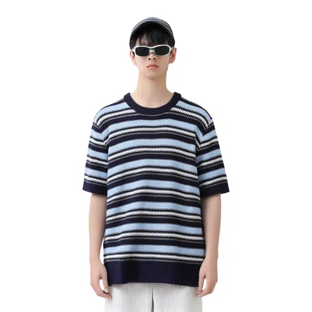 SPAO