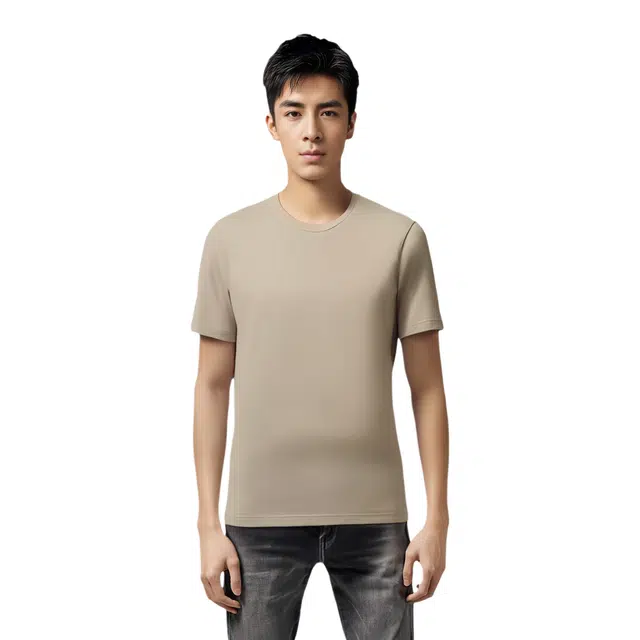 LARDINI T