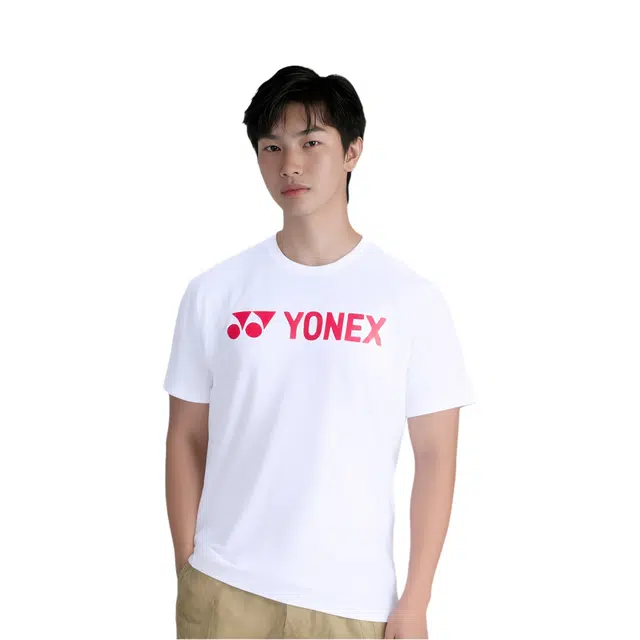 YONEX Logo