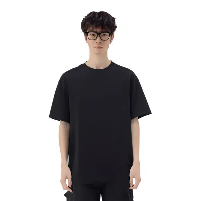 PJ's Vigor T