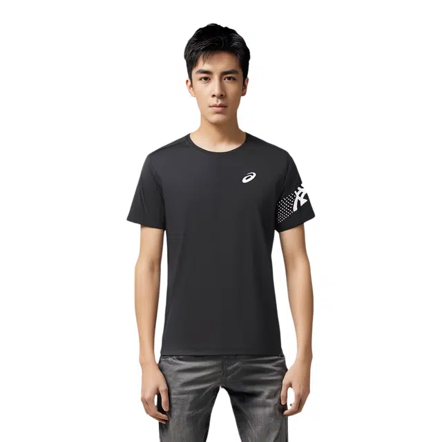 Asics T