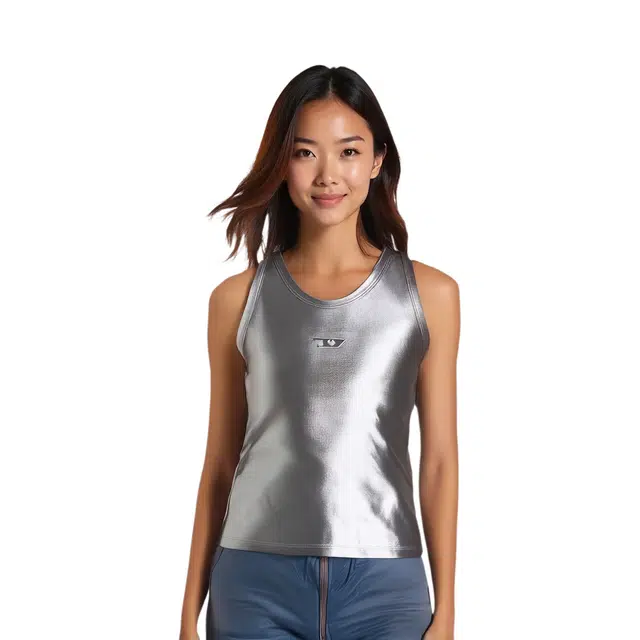 DIESEL T