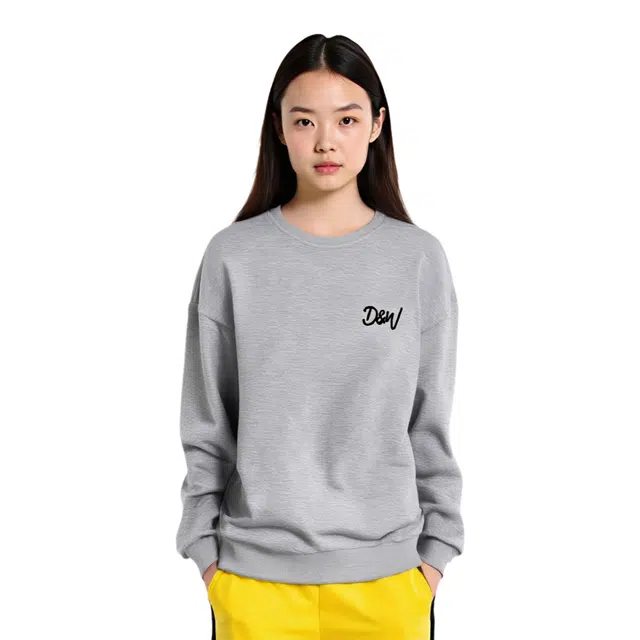 DW