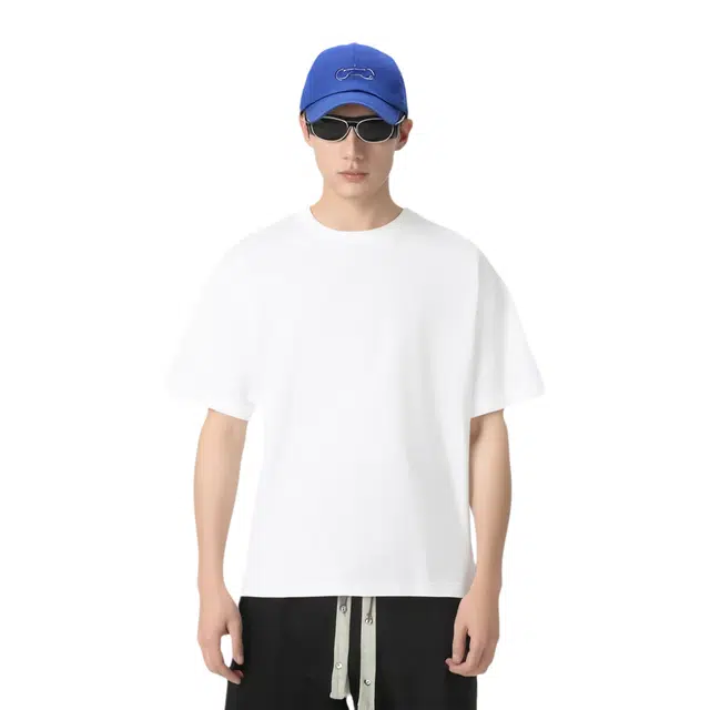 SKBO T