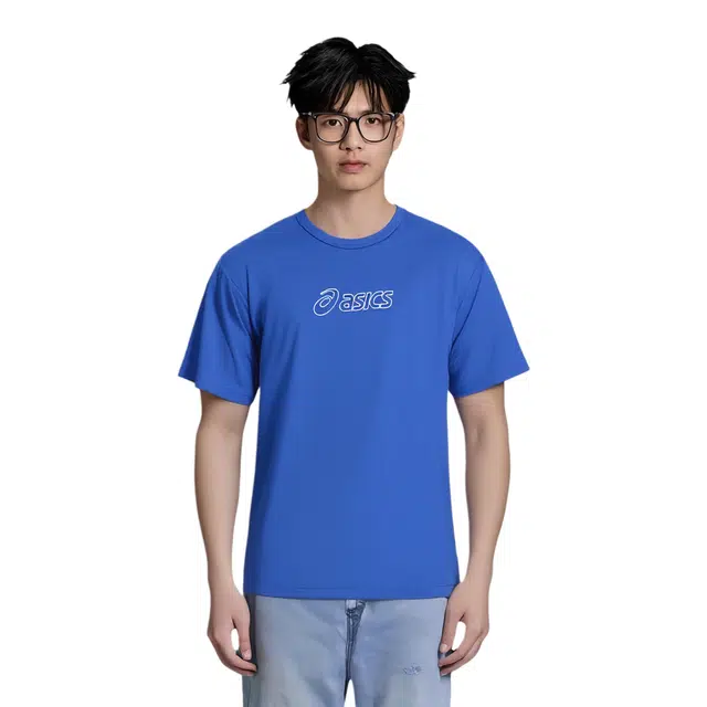 ASICS FW25 T