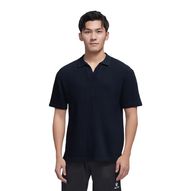 ZARA Polo