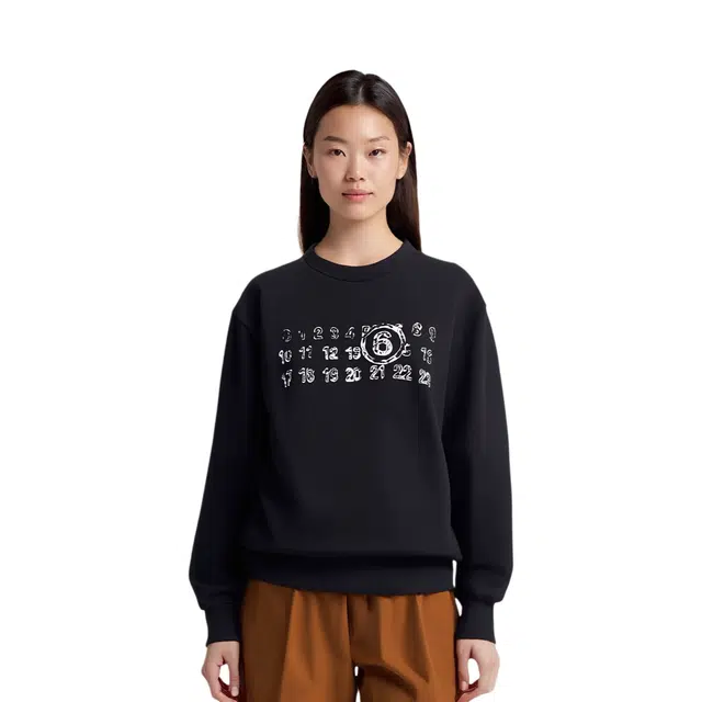 MM6 Maison Margiela
