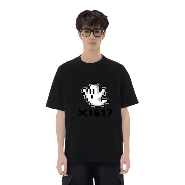X1617 230T