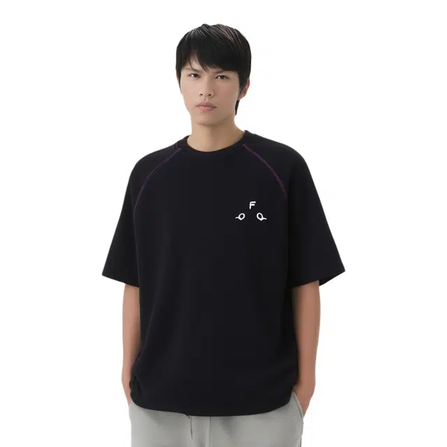 KLAMMKICKS T
