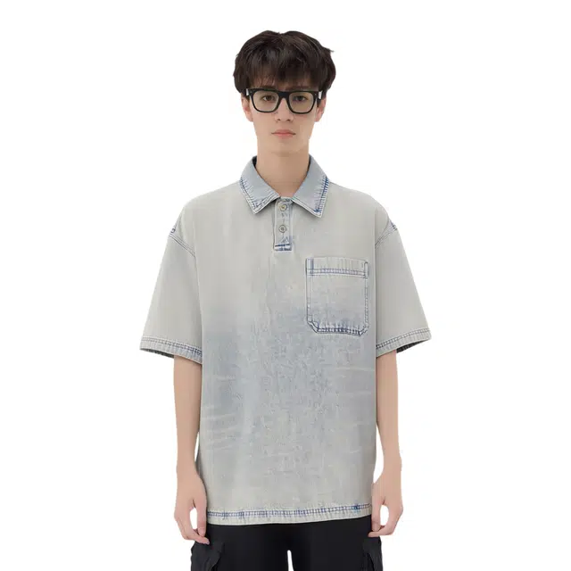 HM Polo