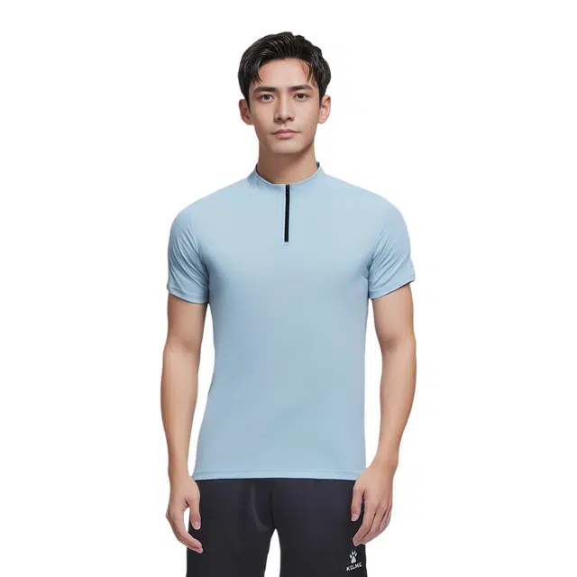 PIERRE CARDIN T