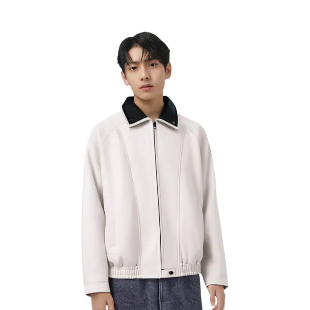 AFISHSTAY cleanfit