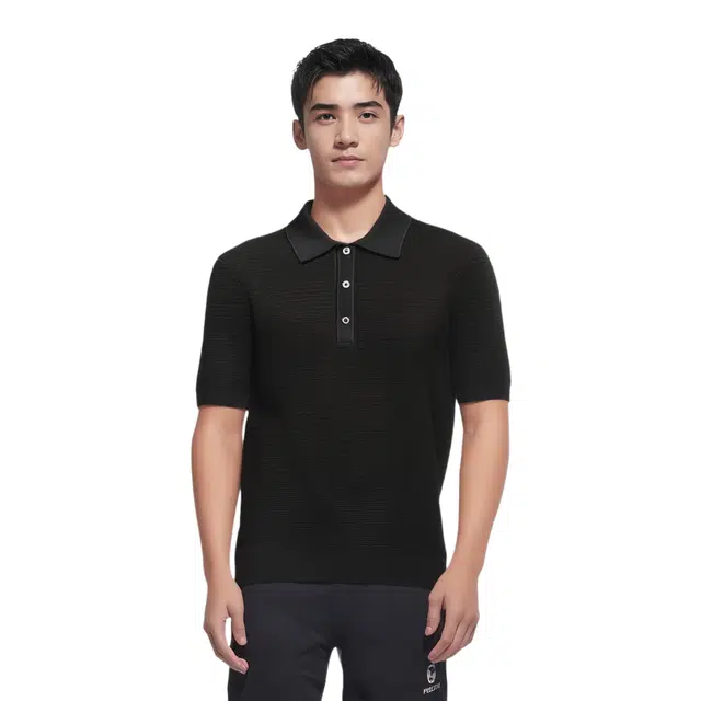 COS Polo