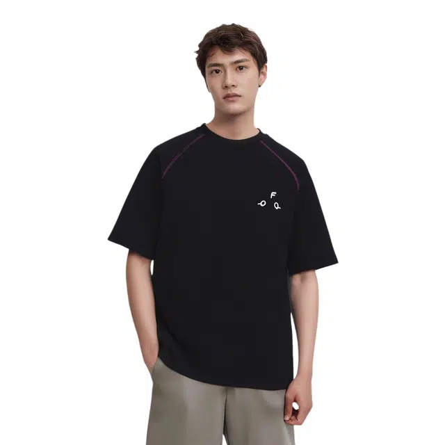 KLAMMKICKS T