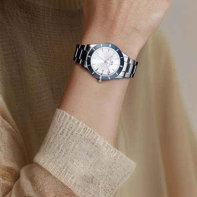 Daniel Wellington ICONIC 40mm