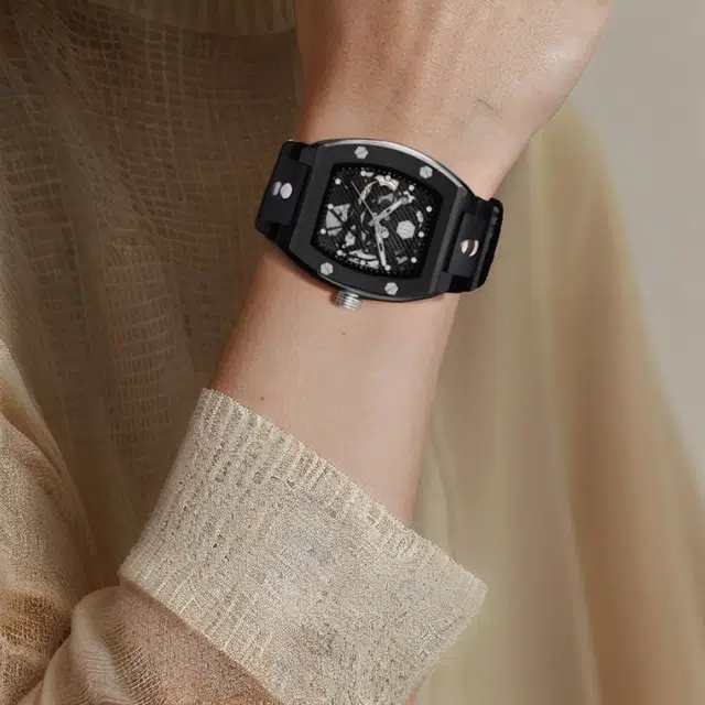 PHILIPP PLEIN 44mm 50