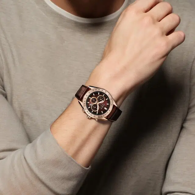 CITIZEN 100 CA4452-17X