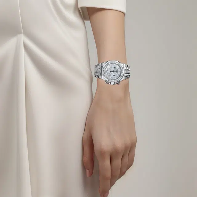 AUDEMARS PIGUET 200 37mm 18K 18K