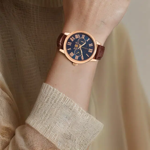 47mm 30