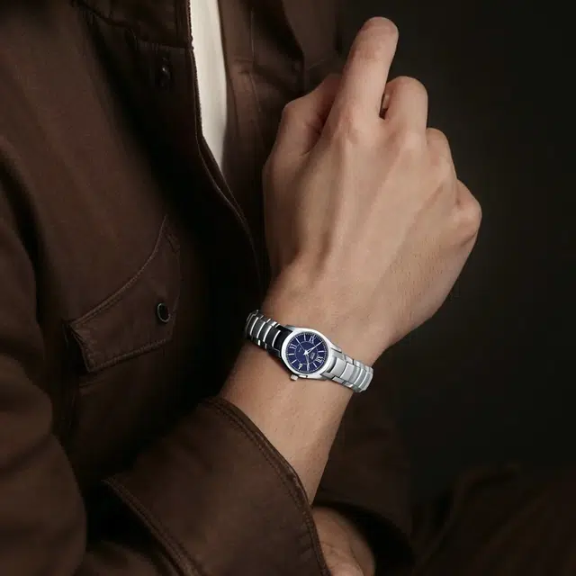 CITIZEN EW0620-61L