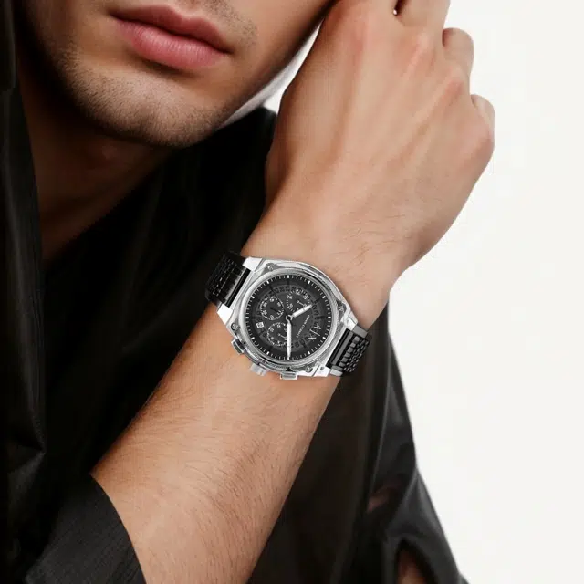 ARMANI EXCHANGEAE RAFAEL 44mm 50