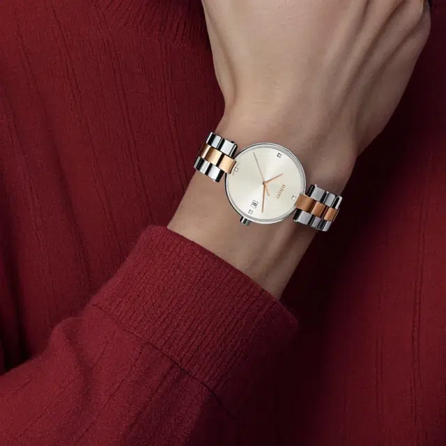 RADO 50 36mm PVD R22852713