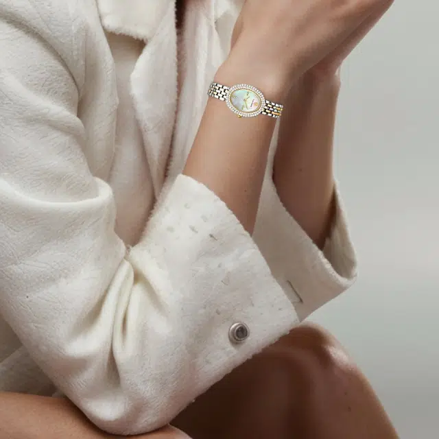 TORY BURCH 22*28mm 30
