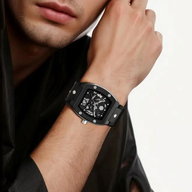 PHILIPP PLEIN 44mm 50