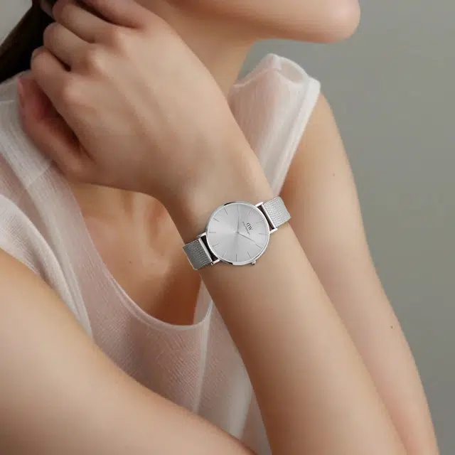 Daniel Wellington 32mm 30