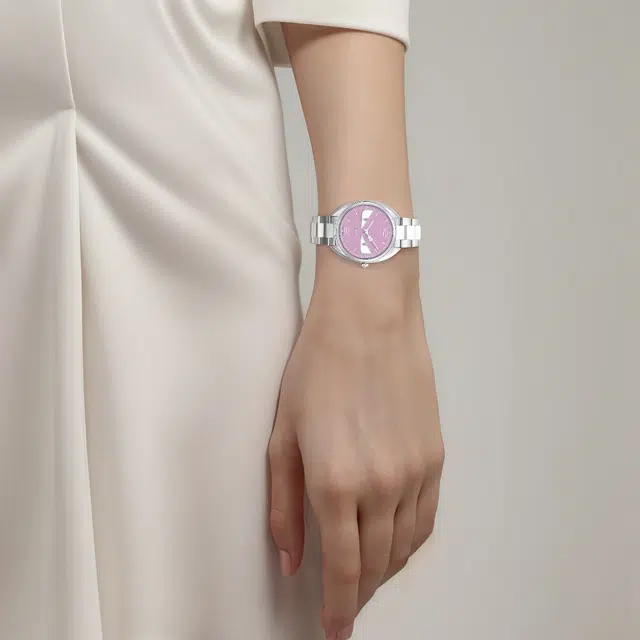 FENDI 34mm 100