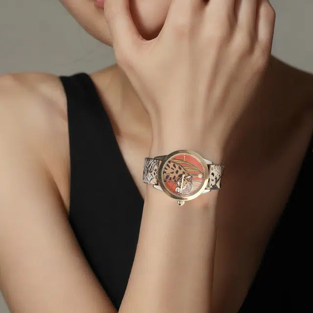 TORY BURCH 36mm 30
