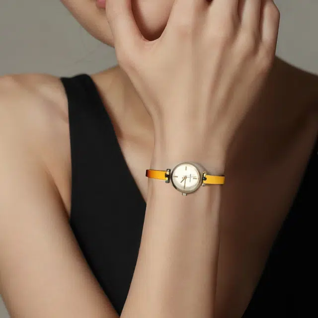 TORY BURCH 22mm 30