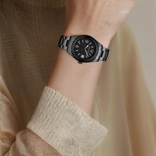 ARMANI EXCHANGEAE 42mm 50