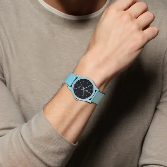 adidas 39mm 50