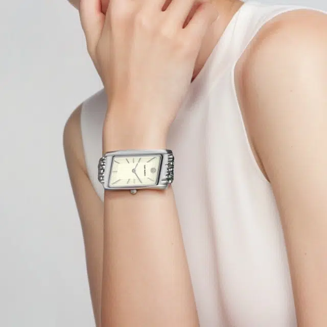 TORY BURCH 29mm 30