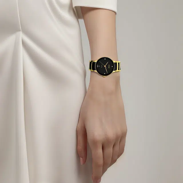 RADO 50 35mm