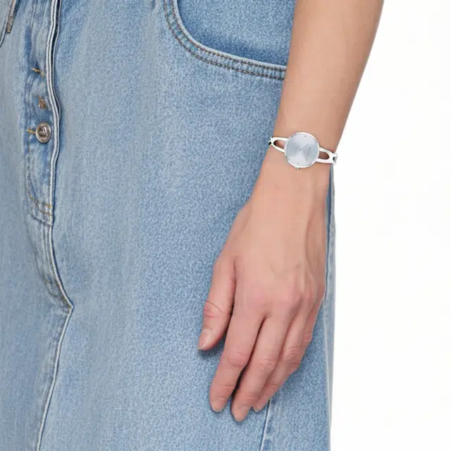 CALVIN KLEIN 28mm 30
