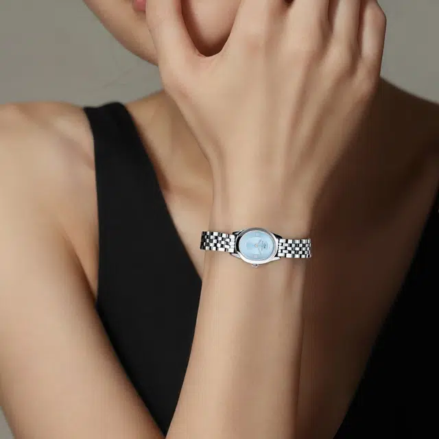 Daniel Wellington OPHELIA 25.5*22mm 30