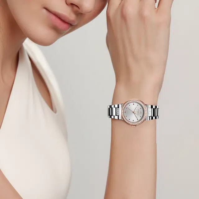 FurlaHERITAGE 30mm 50 WW00039004L5