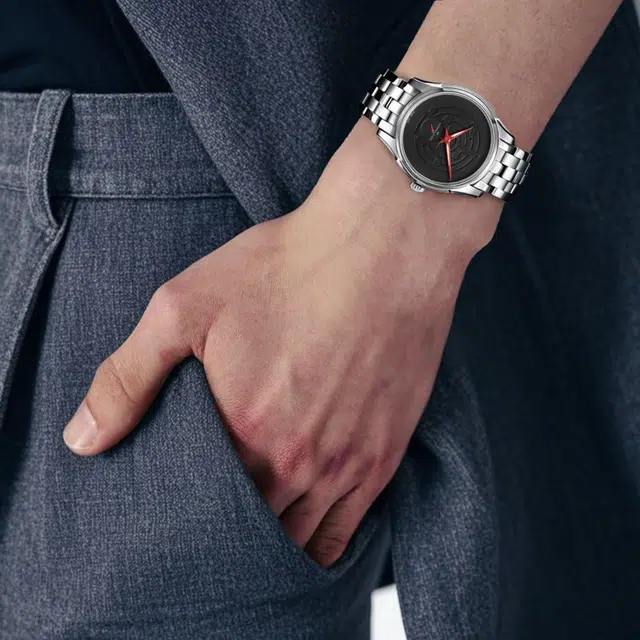 HAMILTON 40mm H38421130