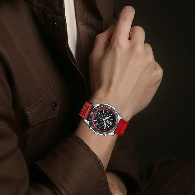 LUMINOX 200 44mm XS.3155