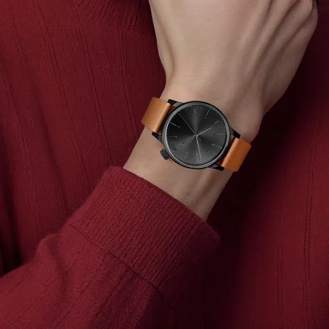 KOMONO KOM-W4250+KOM-W2253