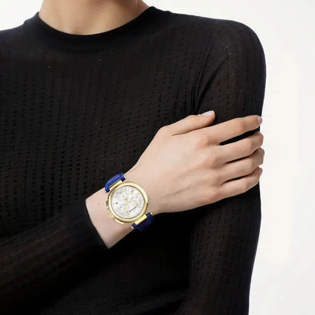 FERRAGAMO 40mm 50